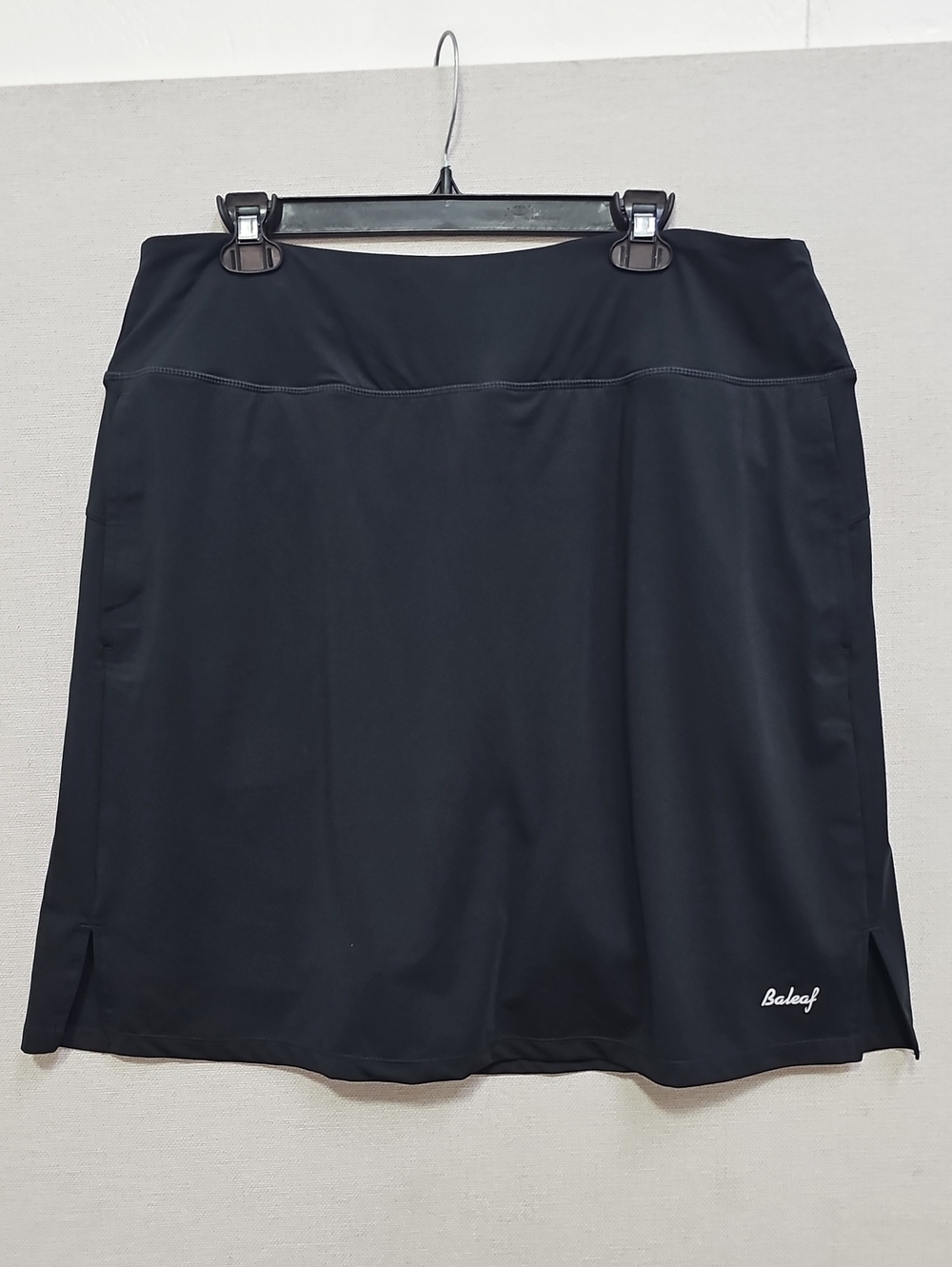 BALEAF WOMENS ATHLETIC SKORT BFPM-08-161